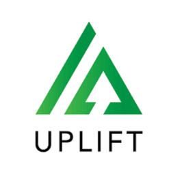 Uplift Wholesale
